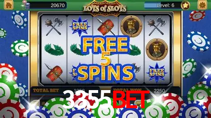 A Revolução dos Aplicativos de Jogos no 3355bet