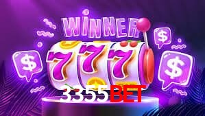Statistics 3355bet
