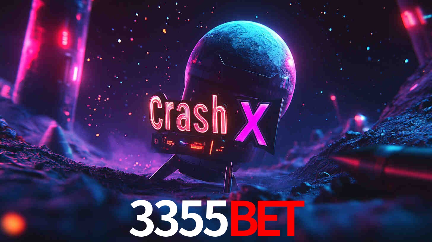 Inovações de Jogos na 3355BET: O Futuro das Experiências Interativas