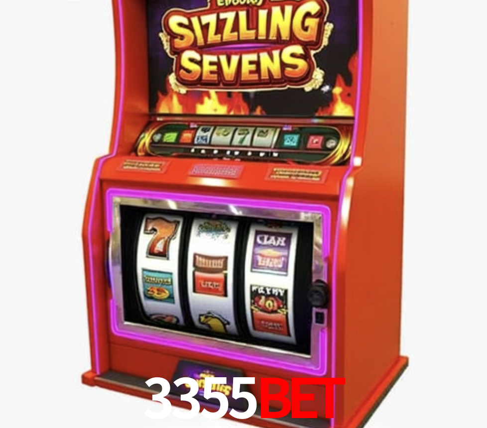 2FA Security 3355BET