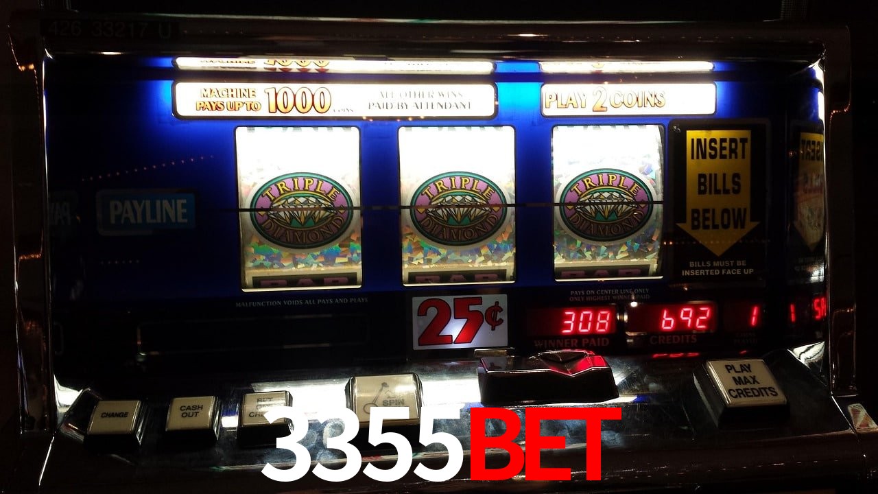 Crash Games Strategies 3355BET