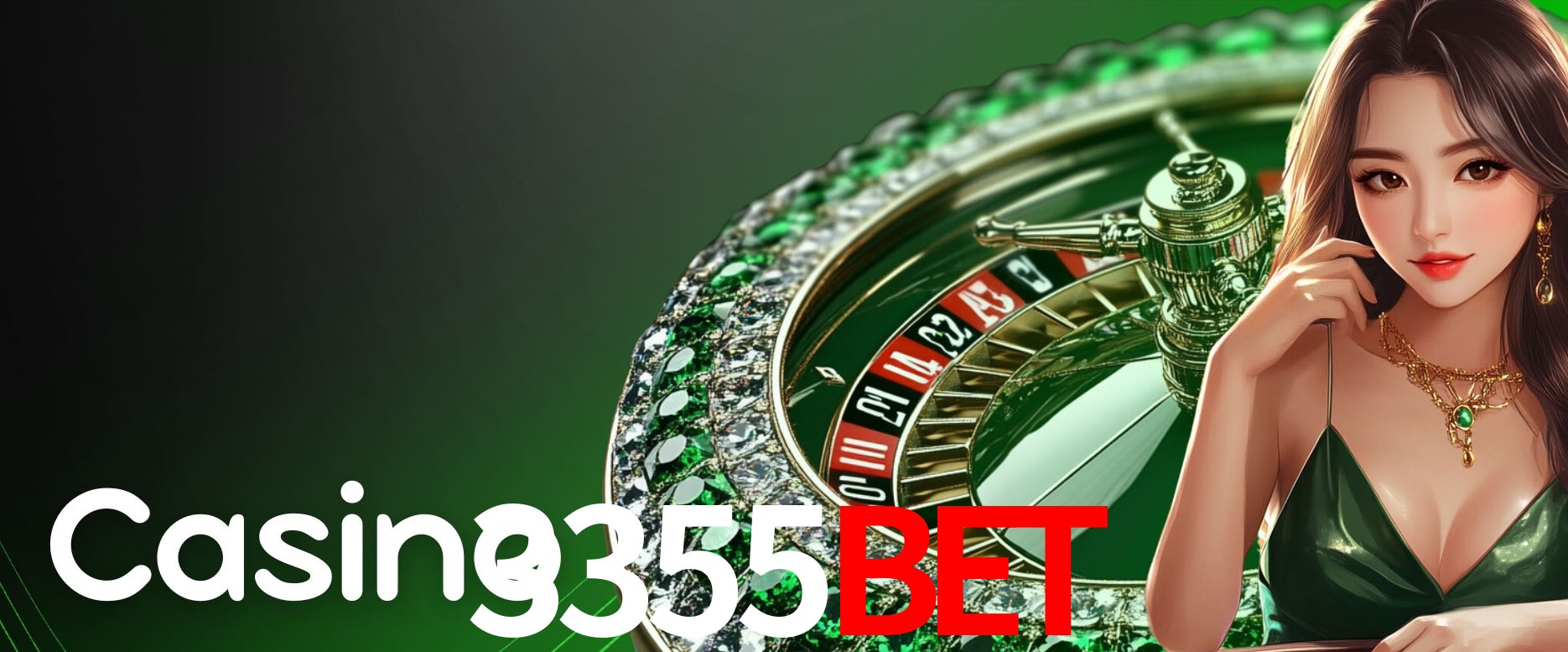 Platform Technology 3355BET