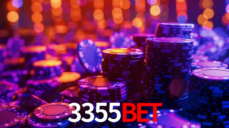 3355BET app