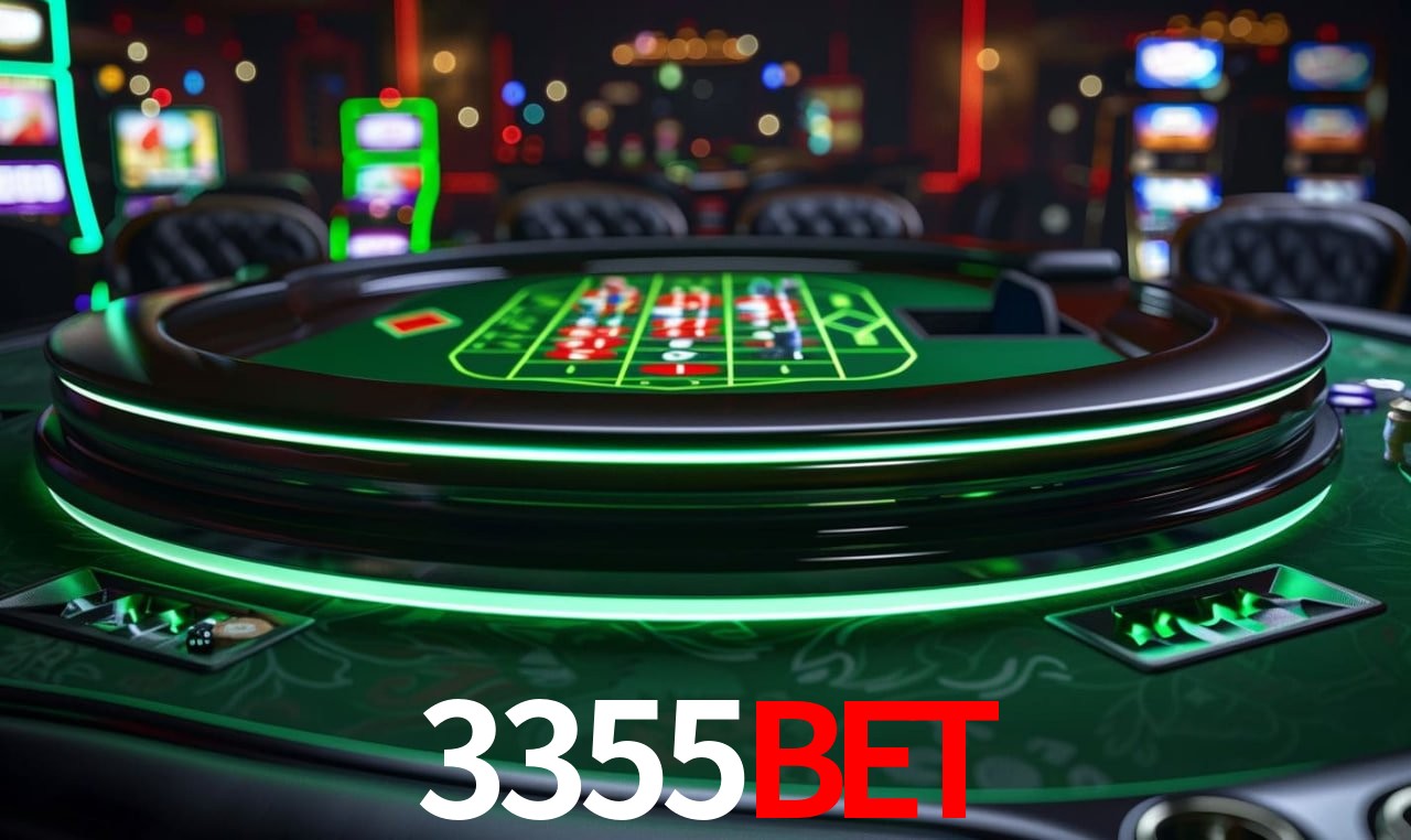 Security Systems 3355BET