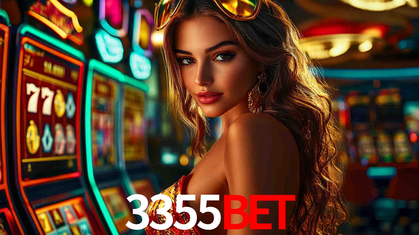 Instant EasyPaisa 3355BET