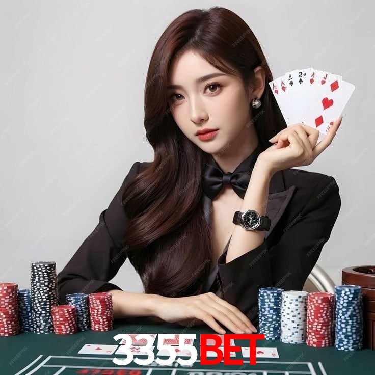 Quick Registration 3355BET