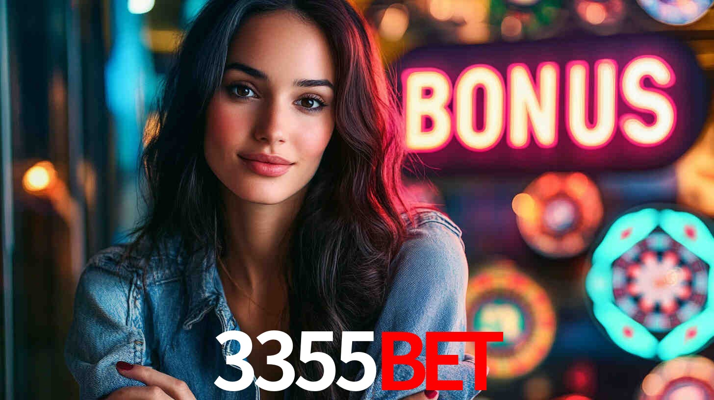3355BET