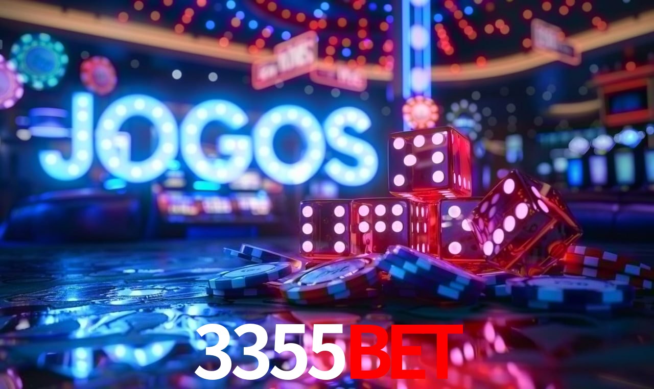Crash Games Statistics 3355BET