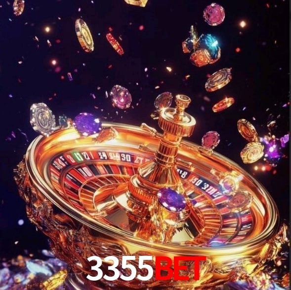 2FA Security 3355BET
