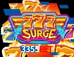 VIP Casino 3355BET