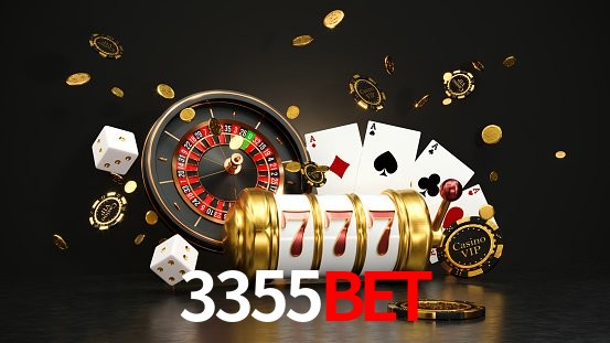 Aviator Game 3355BET