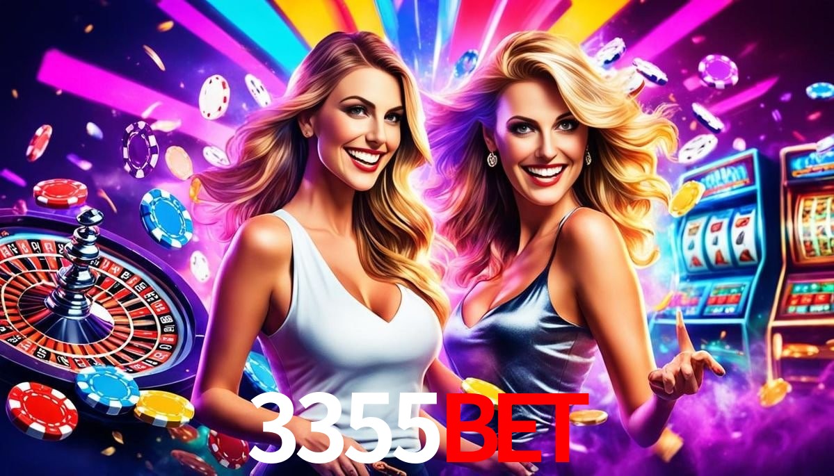 Crash Games Strategies 3355BET