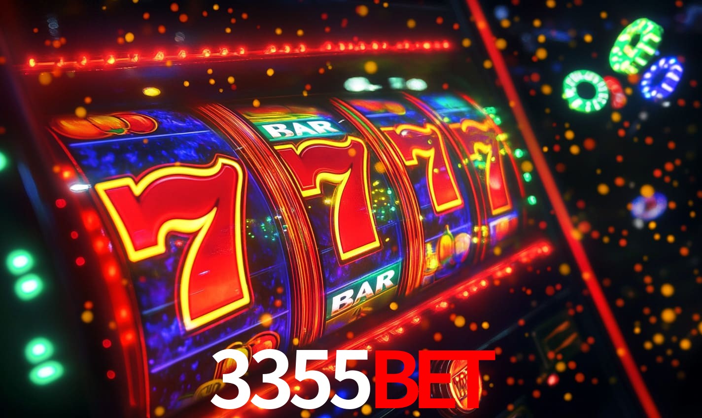 3355BET app