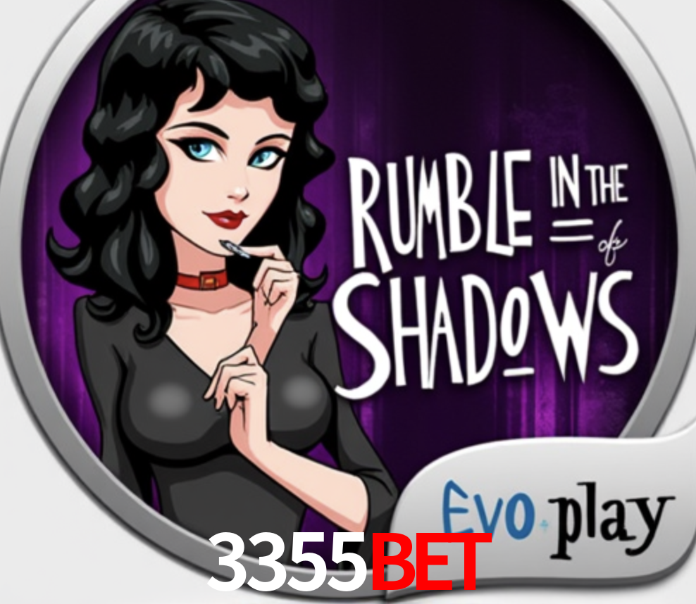 Quick Registration 3355BET