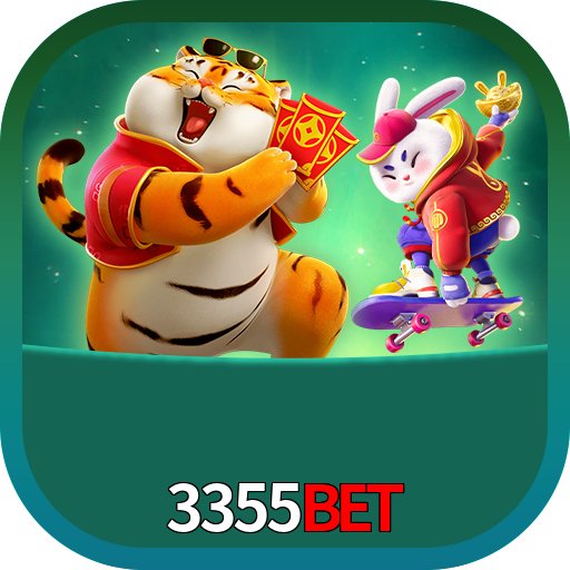 3355BET