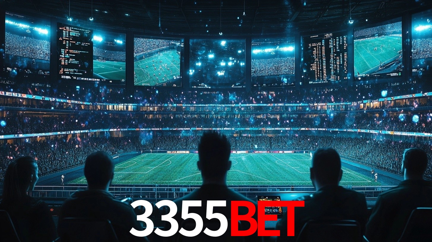 3355BET