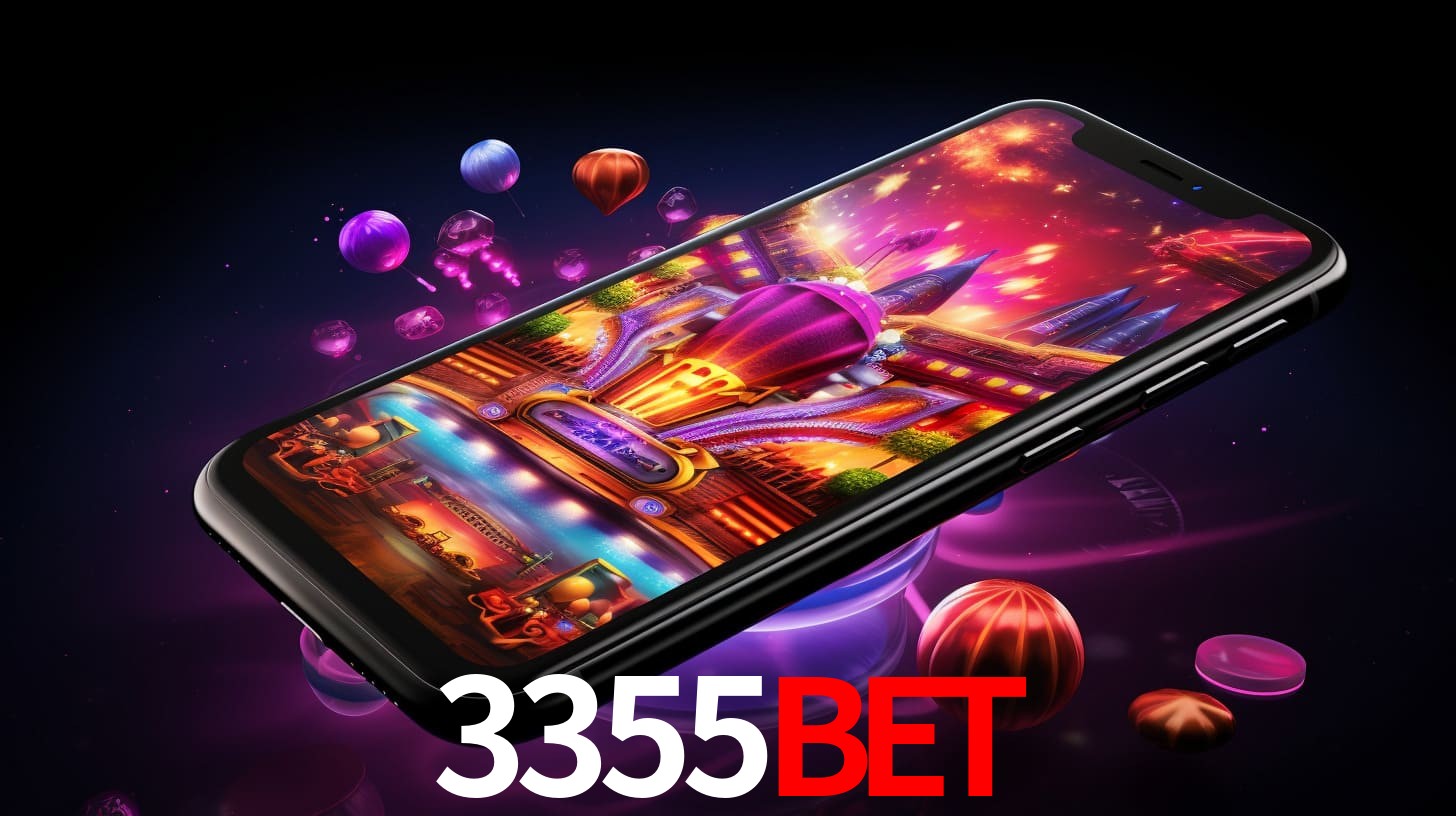 3355BET
