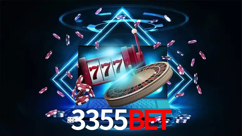 FAQ 3355bet Brasil