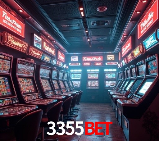 Demo de slot