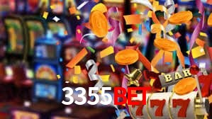 3355bet.com