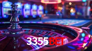 Sistemas de Segurança 3355bet