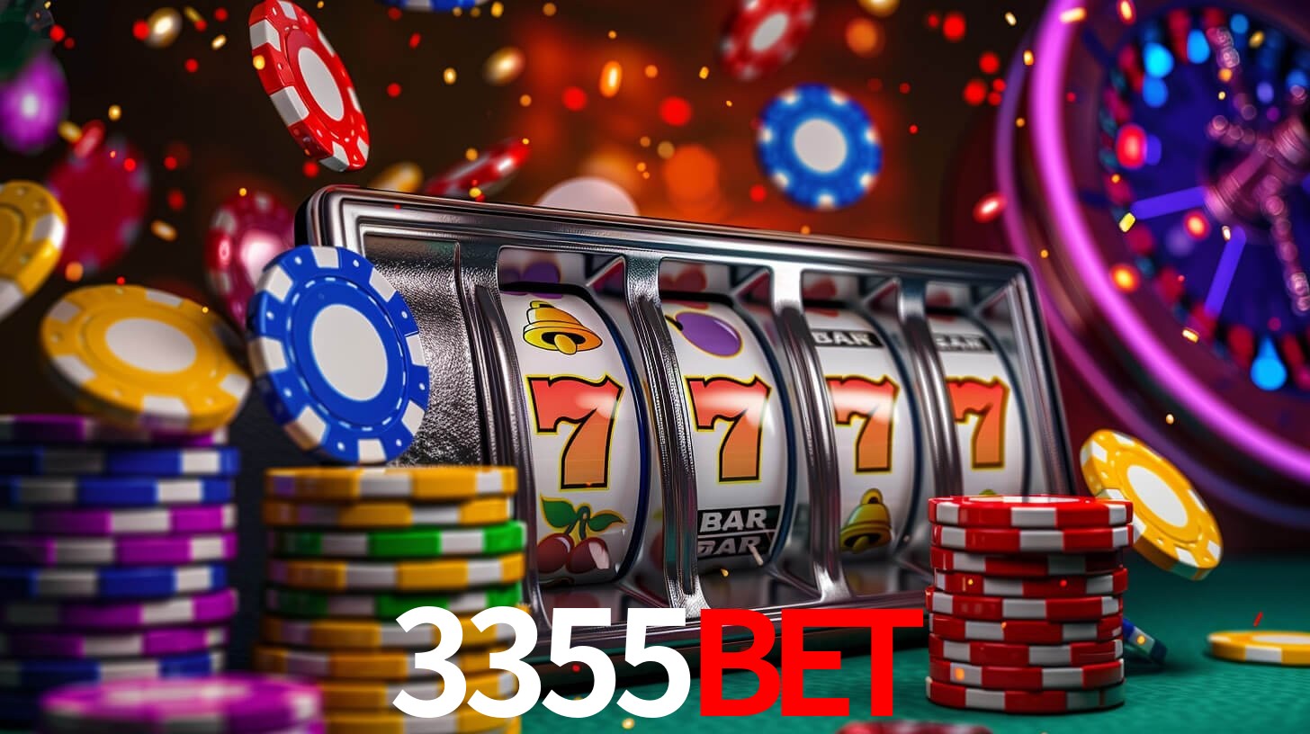 Apostas de Basquete 3355bet