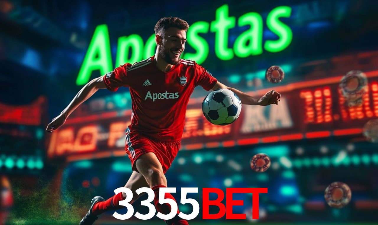 Estratégias Crash Games 3355bet