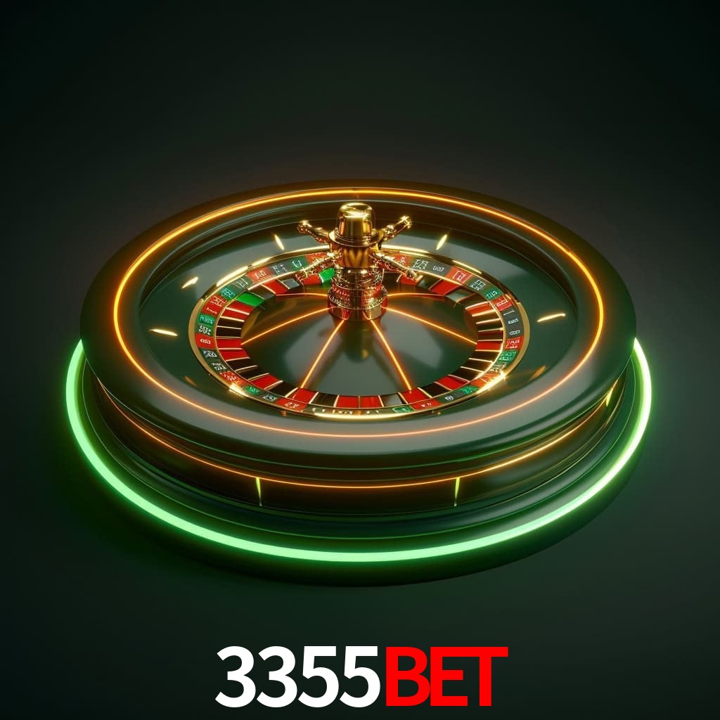 Requisitos do APK 3355bet para Android