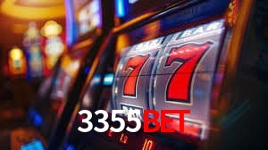 Instalação Android 3355bet