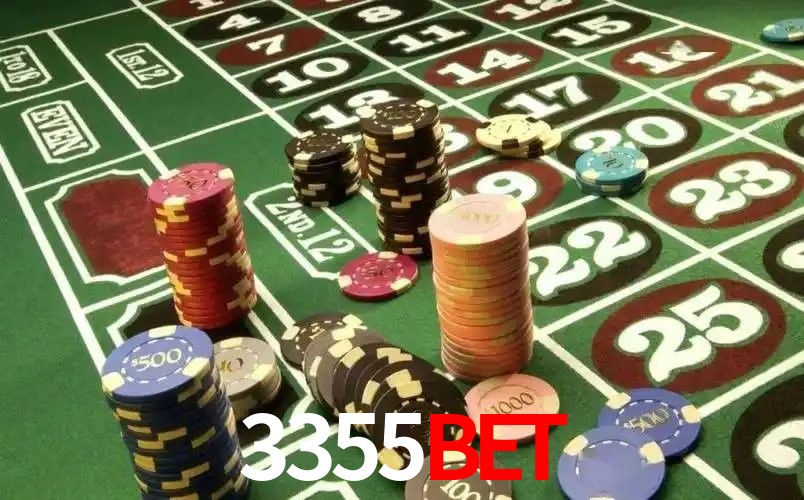 Catálogo de jogos 3355bet com fornecedores Pragmatic Play, Evolution, NetEnt
