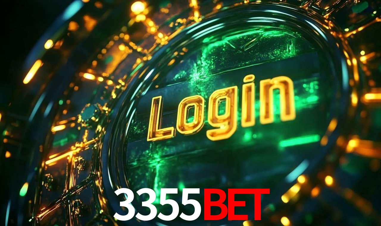 APK Android 3355bet