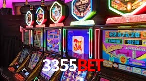Jogo Spaceman 3355bet