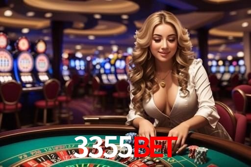 Crash Games Strategies 3355bet