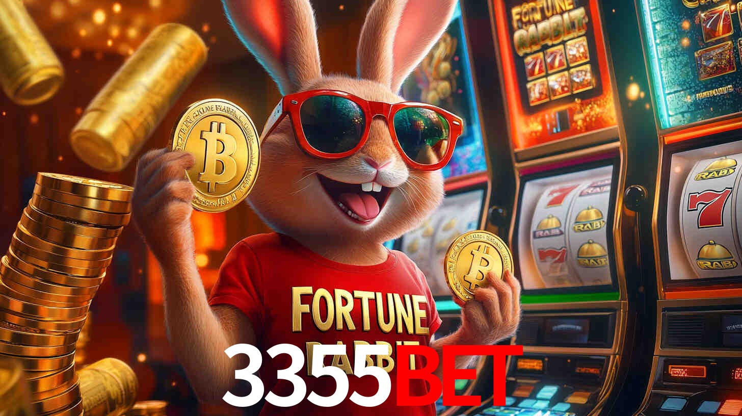 Explorando a Categoria de Eventos em Apostas na 3355bet