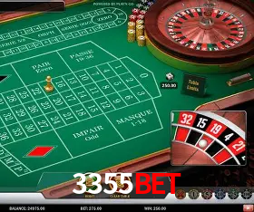 Infográfico RTP jogos de cassino 3355bet