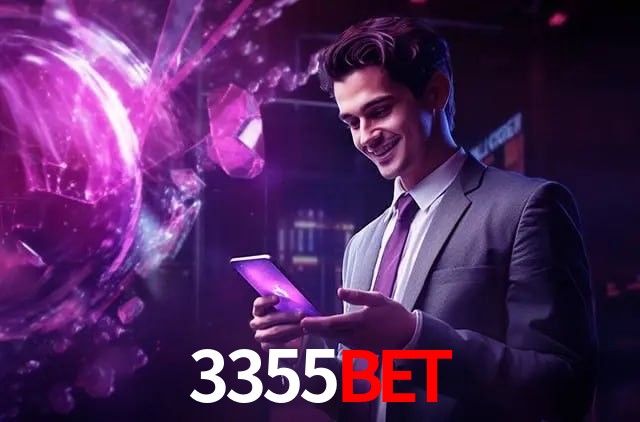 Sports Statistics 3355bet