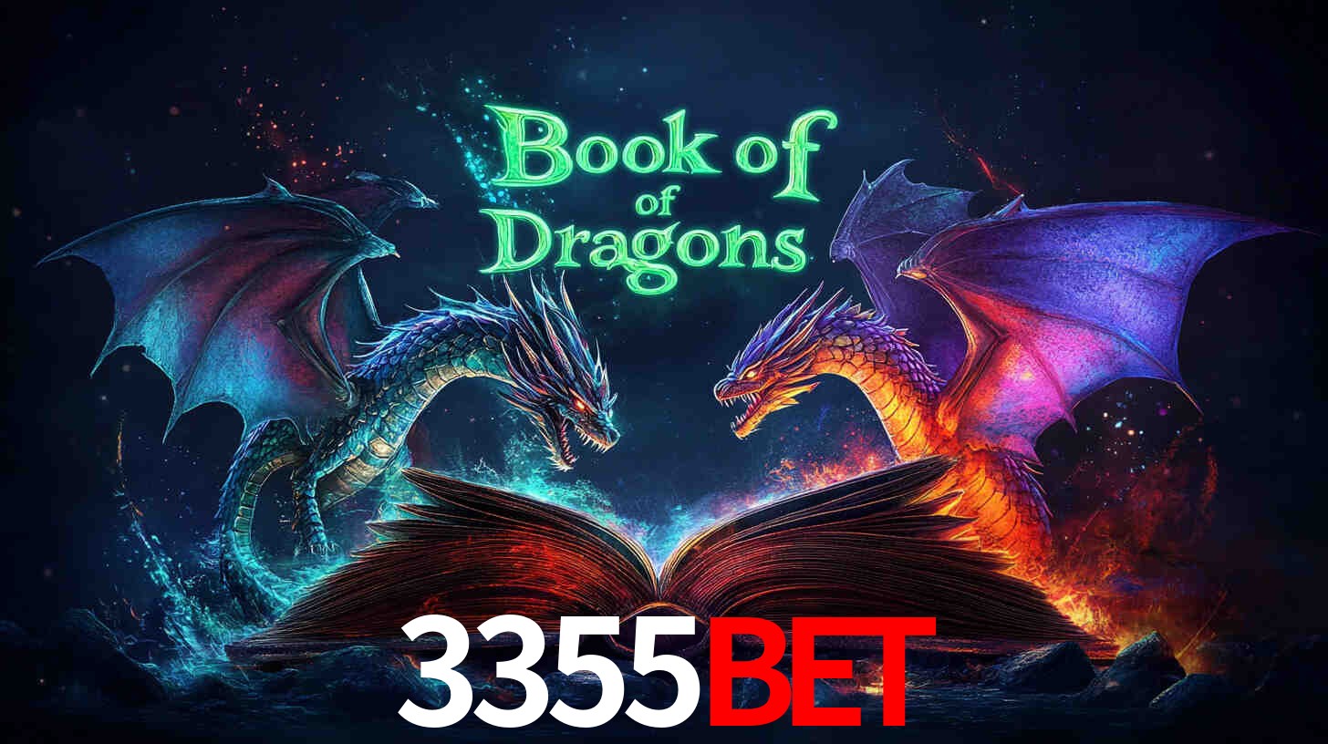 Descubra a Essência do 3355bet: Nossa História e Compromissos