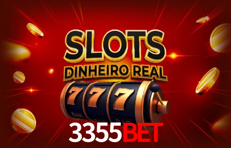 RTP teórico em slots