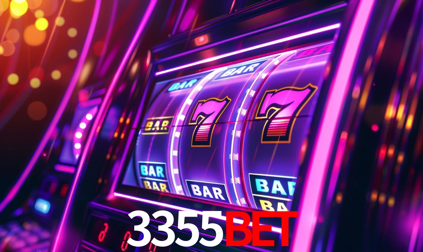 3355bet: Jogue Crash e Experimente Alta Recompensa Instantânea