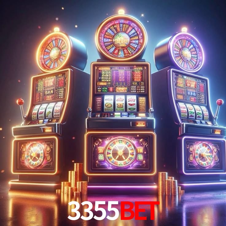 Experimente o Login Seguro Premium no 3355bet