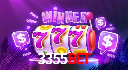 Desvendando o Mundo dos Jogos Virtuais na 3355bet