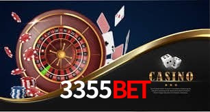Segurança 2FA 3355bet
