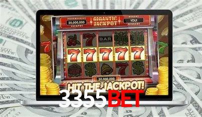 Blackjack ao vivo