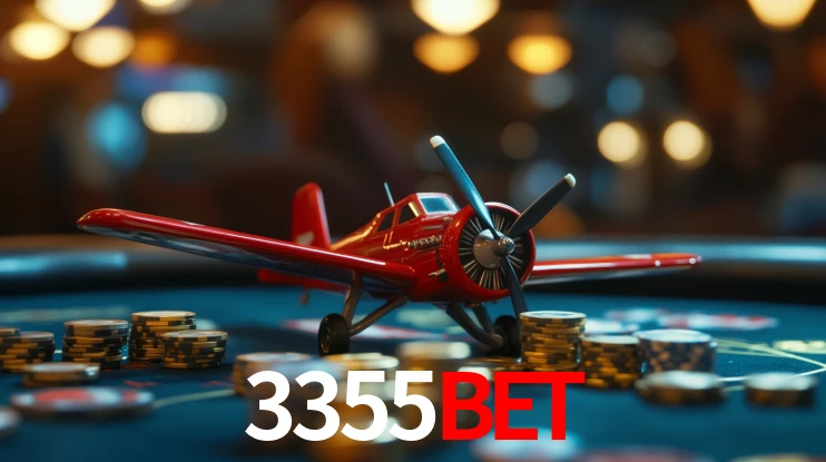 Quick Registration 3355bet