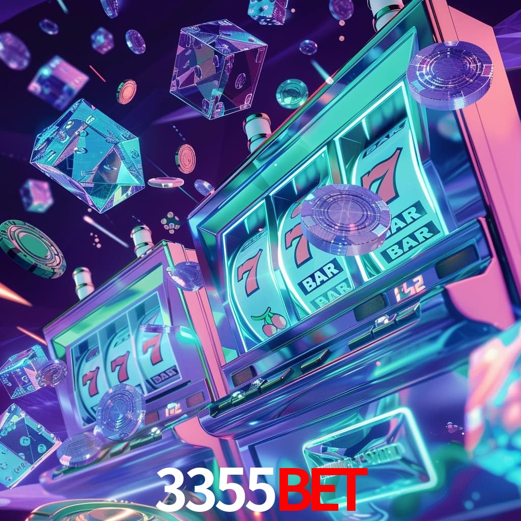 Torneios 3355bet